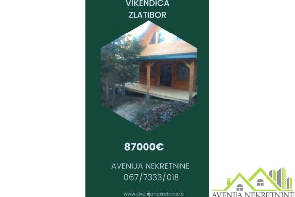 prodaja, kuca,
tornik-opstina-zlatibor, 381205, kuca