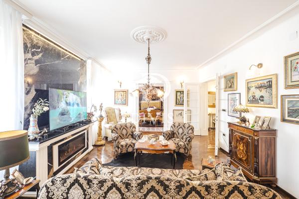 prodaja, stanova,
beograd, 382549, troiposoban-stanoja-glavasa