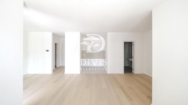 Stan, Trosoban, Prodaja, 80m2, Bulevar vojvode Bojovića