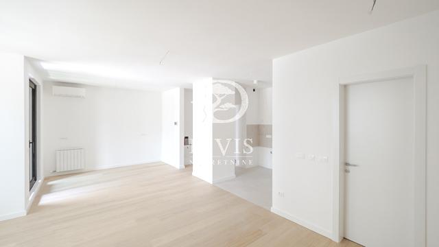 Stan, Trosoban, Prodaja, 80m2, Bulevar vojvode Bojovića