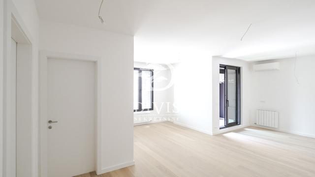 Stan, Trosoban, Prodaja, 80m2, Bulevar vojvode Bojovića