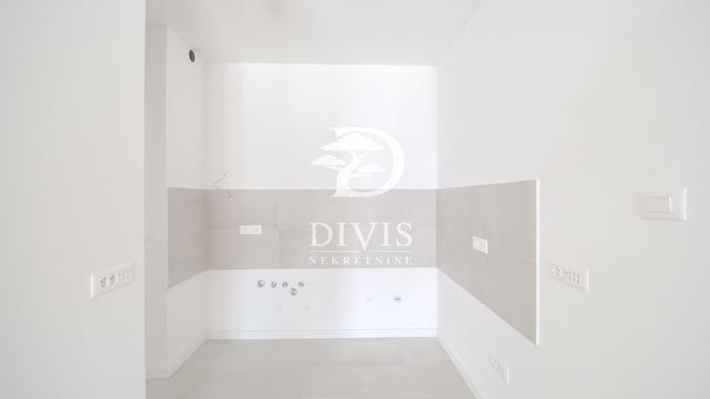 Stan, Trosoban, Prodaja, 80m2, Bulevar vojvode Bojovića