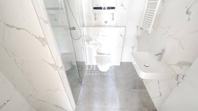 Stan, Trosoban, Prodaja, 80m2, Bulevar vojvode Bojovića