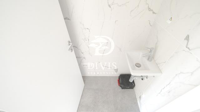 Stan, Trosoban, Prodaja, 80m2, Bulevar vojvode Bojovića