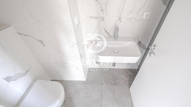 Stan, Trosoban, Prodaja, 80m2, Bulevar vojvode Bojovića