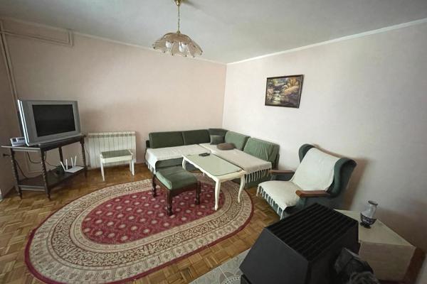 izdavanje, stanova,
ledine-novi-beograd-beograd, 382586, trosoban-ledine