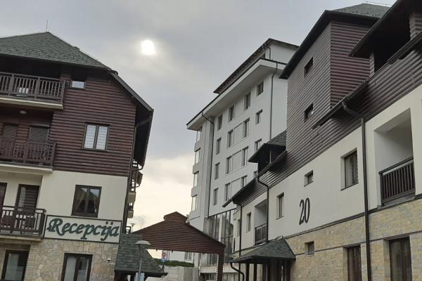 prodaja, stanova,
zlatibor, 382621, garsonjera-bele-vode-bb