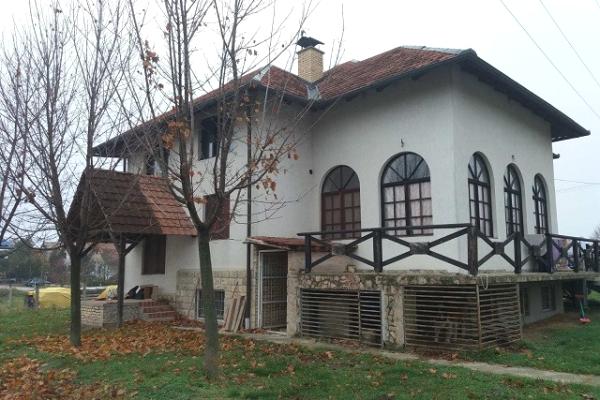 prodaja, kuca,
apatin, 382699, cetvorosoban-nova-bb