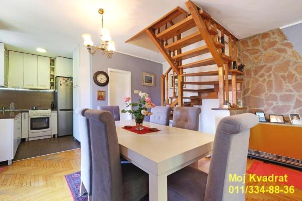 prodaja, kuca,
dusanovac-vozdovac-beograd, 382984, kuca