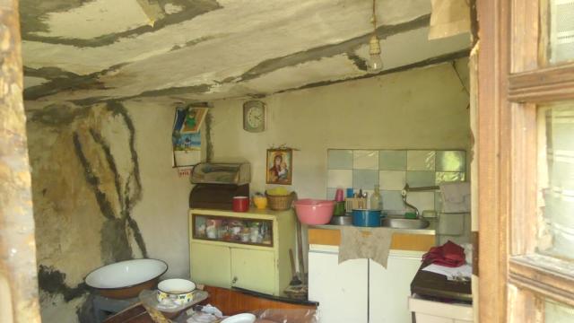 Kuća, Dvosoban, Prodaja, 20m2, Centar, Gradska lokacija, Jagodina