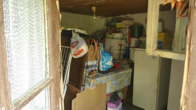 Kuća, Dvosoban, Prodaja, 20m2, Centar, Gradska lokacija, Jagodina
