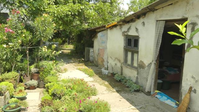Kuća, Dvosoban, Prodaja, 20m2, Centar, Gradska lokacija, Jagodina