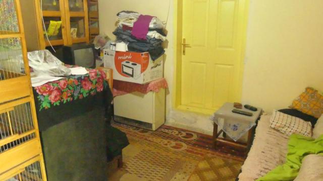 Kuća, Dvosoban, Prodaja, 20m2, Centar, Gradska lokacija, Jagodina