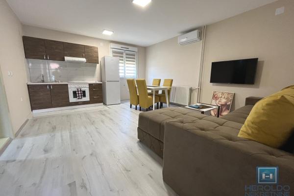 prodaja, kuca,
tavrica-obori-grad-jagodina, 382989, kuca