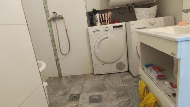 Stan, Troiposoban, Prodaja, 105m2, Mirijevo, Zvezdara, Ljubiše Miodragovića