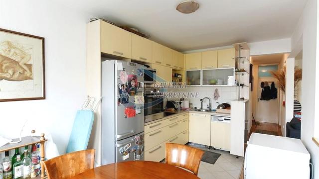 Stan, Dvoiposoban, Prodaja, 65m2, Južni bulevar, Vračar, Gospodara Vučića