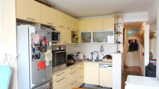 Stan, Dvoiposoban, Prodaja, 65m2, Južni bulevar, Vračar, Gospodara Vučića