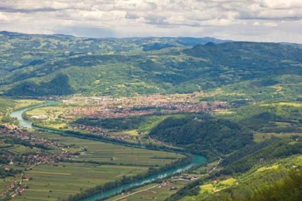 prodaja, plac,
oslusa-opstina-bajina-basta, 384336, oslusa