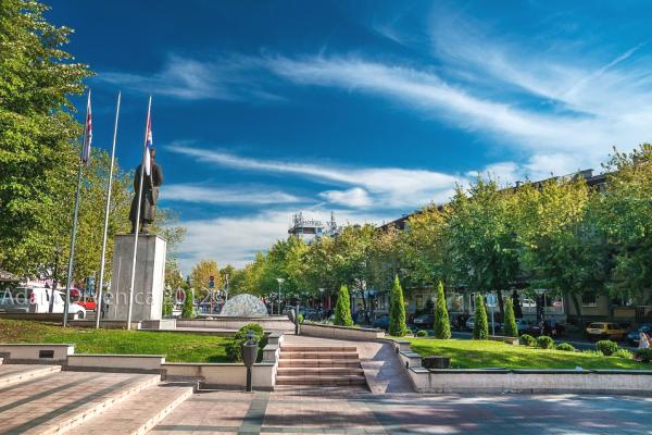 prodaja, poslovni-prostor,
beograd, 384826, petosoban-i-veci-lazarevac