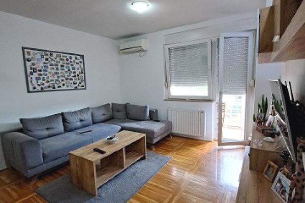 prodaja, stanova,
rotkvarija-novi-sad-novi-sad, 384839, dvosoban-vuka-karadzica