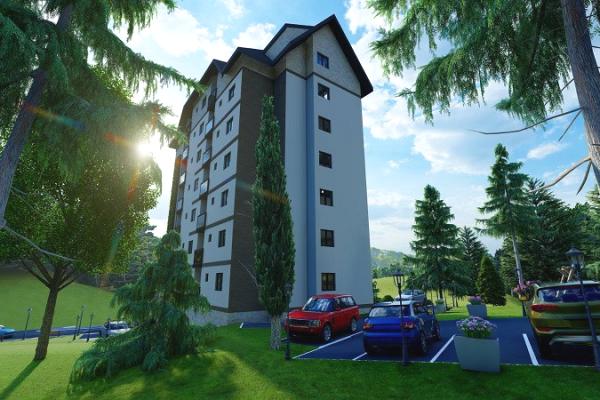 prodaja, stanova,
palisad-okolina-zlatibor, 385951, jednosoban-andrije-jevremovica