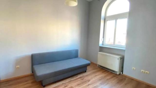 Stan, Trosoban, Prodaja, 59m2, Vukov Spomenik, Zvezdara, Ruzveltova