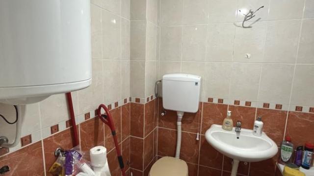 Stan, Trosoban, Prodaja, 83m2, Aqua park, Gradska lokacija, Jagodina