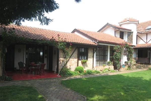 prodaja, kuca,
surcin-beograd, 386579, petosoban-i-veci-surcin