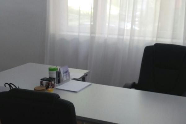 izdavanje, stanova,
beograd, 388622, trosoban-tihomira-visnjevca