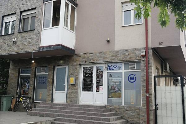 izdavanje, stanova,
beograd, 389019, dvoiposoban-zorana-majora-radosavljevica-97