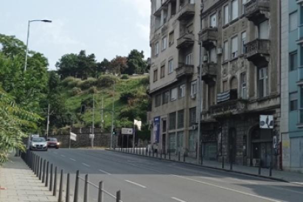 izdavanje, poslovni-prostor,
kalemegdan-stari-grad-beograd, 389042, dvosoban-karadordeva