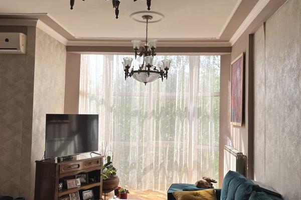 prodaja, stanova,
loznica, 389623, trosoban-loznica