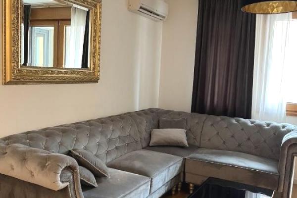 izdavanje, stanova,
blok-67a-a-blok-novi-beograd-beograd, 389638, dvosoban-urosa-martinovica