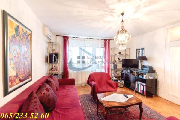 prodaja, stanova,
lipov-lad-zvezdara-beograd, 389632, troiposoban-bulevar-kralja-aleksandra