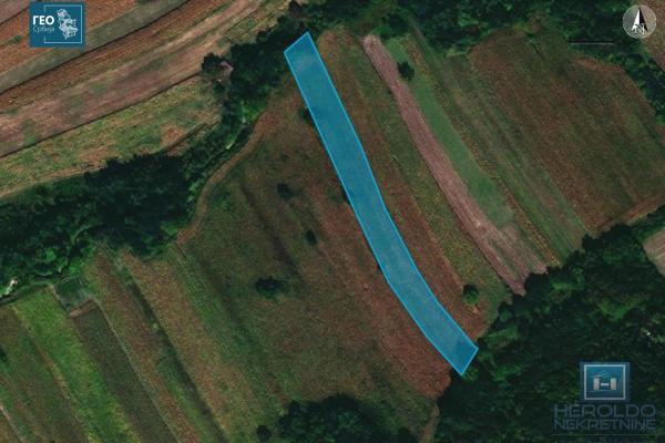 prodaja, plac,
senje-opstina-cuprija, 327844, plac