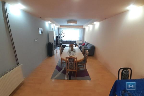 prodaja, kuca,
tabane-grad-jagodina, 389650, cetvorosoban