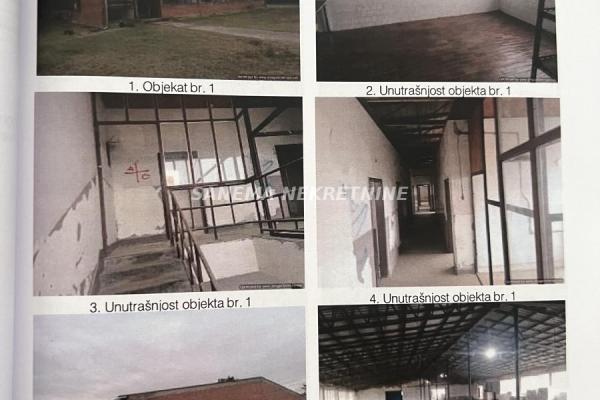 prodaja, poslovni-prostor,
kljajicevo-opstina-sombor, 389630, troiposoban