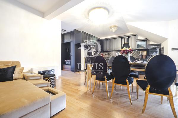 prodaja, stanova,
beograd, 389923, dvoiposoban-velbuska