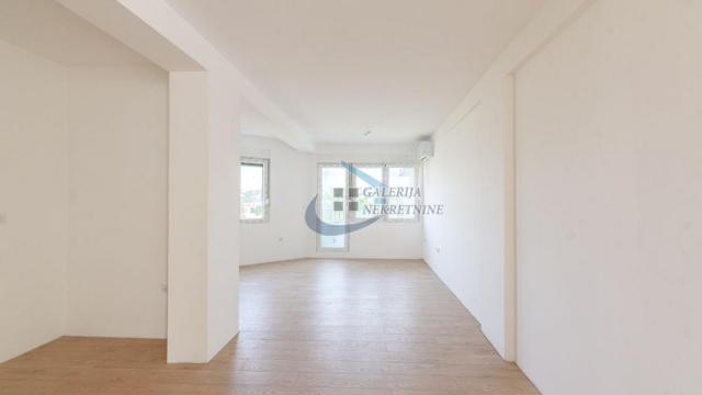 Stan, Trosoban, Prodaja, 72m2, Trošarina, Voždovac, Vojvode Stepe