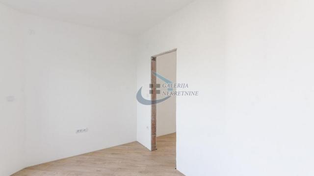 Stan, Trosoban, Prodaja, 72m2, Trošarina, Voždovac, Vojvode Stepe