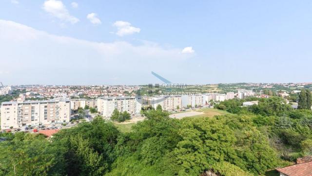 Stan, Trosoban, Prodaja, 72m2, Trošarina, Voždovac, Vojvode Stepe