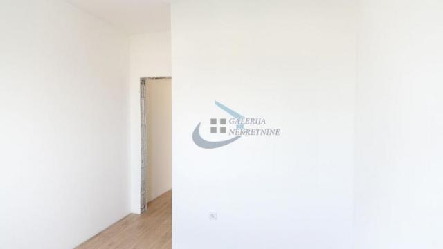 Stan, Trosoban, Prodaja, 72m2, Trošarina, Voždovac, Vojvode Stepe