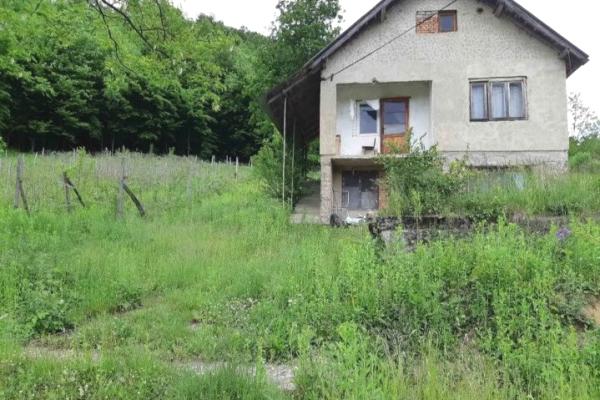 prodaja, kuca,
zivica-opstina-lucani, 390329, dvosoban-zivica