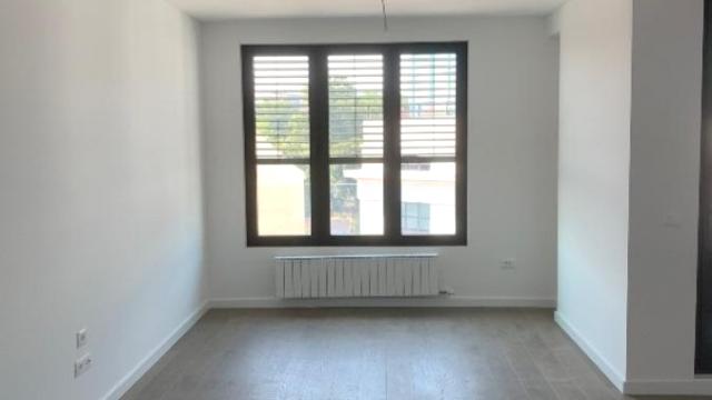 Stan, Trosoban, Izdavanje, 82m2, Kalemegdan, Stari grad, Bulevar vojvode Bojovića