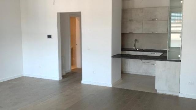 Stan, Trosoban, Izdavanje, 82m2, Kalemegdan, Stari grad, Bulevar vojvode Bojovića