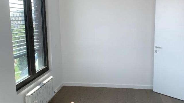 Stan, Trosoban, Izdavanje, 82m2, Kalemegdan, Stari grad, Bulevar vojvode Bojovića