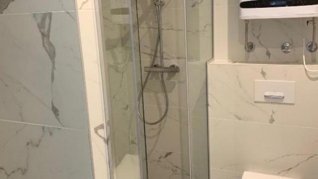 Stan, Trosoban, Izdavanje, 82m2, Kalemegdan, Stari grad, Bulevar vojvode Bojovića