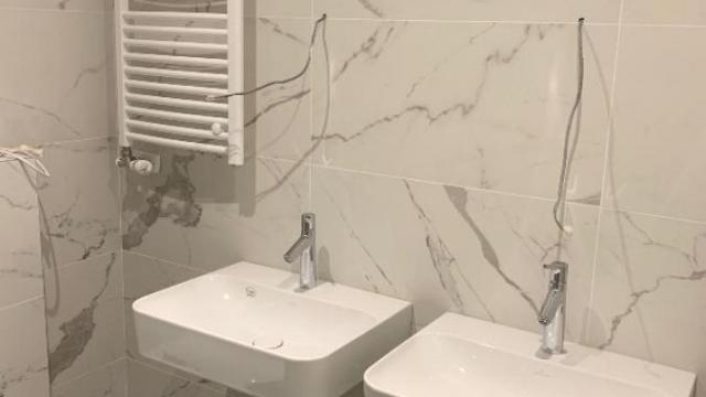 Stan, Trosoban, Izdavanje, 82m2, Kalemegdan, Stari grad, Bulevar vojvode Bojovića