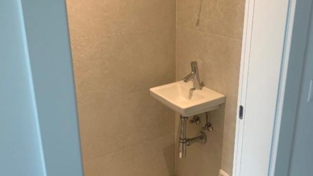Stan, Trosoban, Izdavanje, 82m2, Kalemegdan, Stari grad, Bulevar vojvode Bojovića