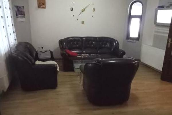 prodaja, kuca,
grad-jagodina, 390836, kuca